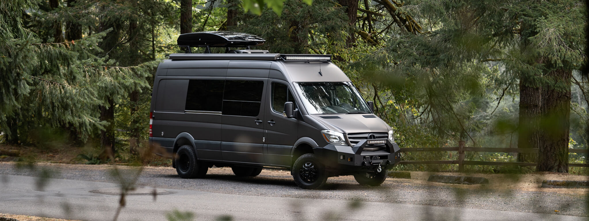 2016 mercedes-benz sprinter 170 4WD dually for sale