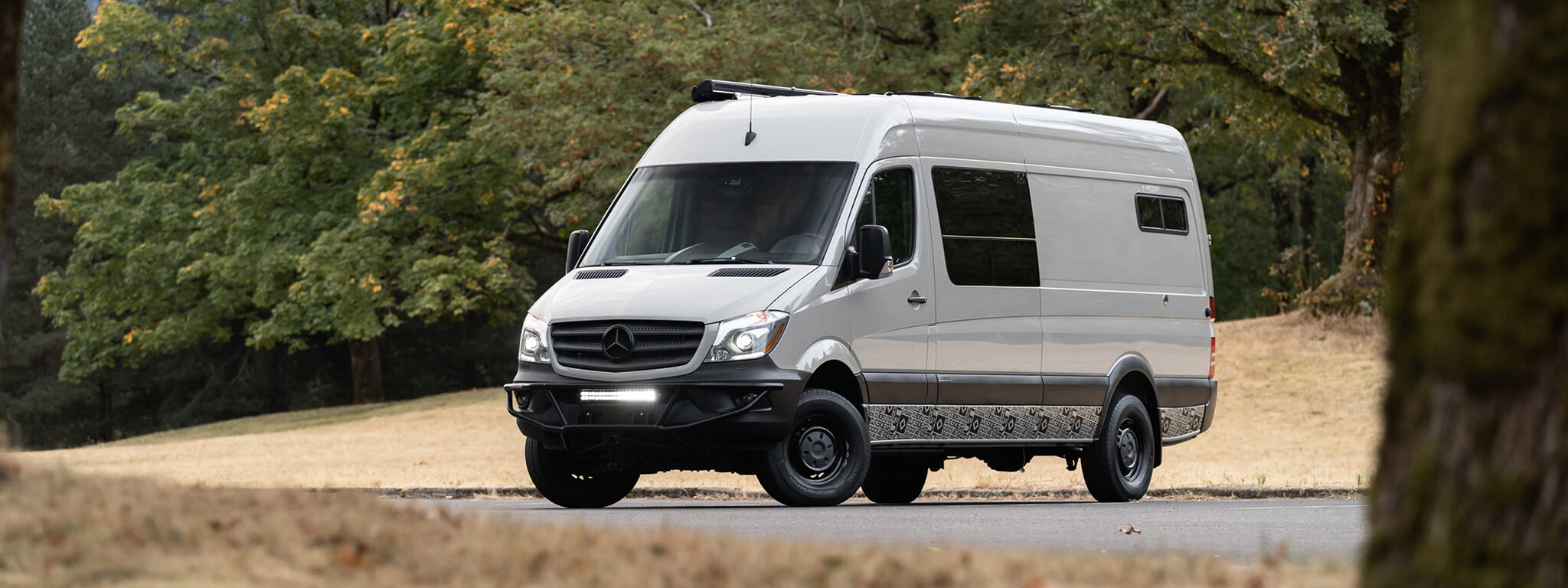 2016 mercedes-benz sprinter 170 for sale