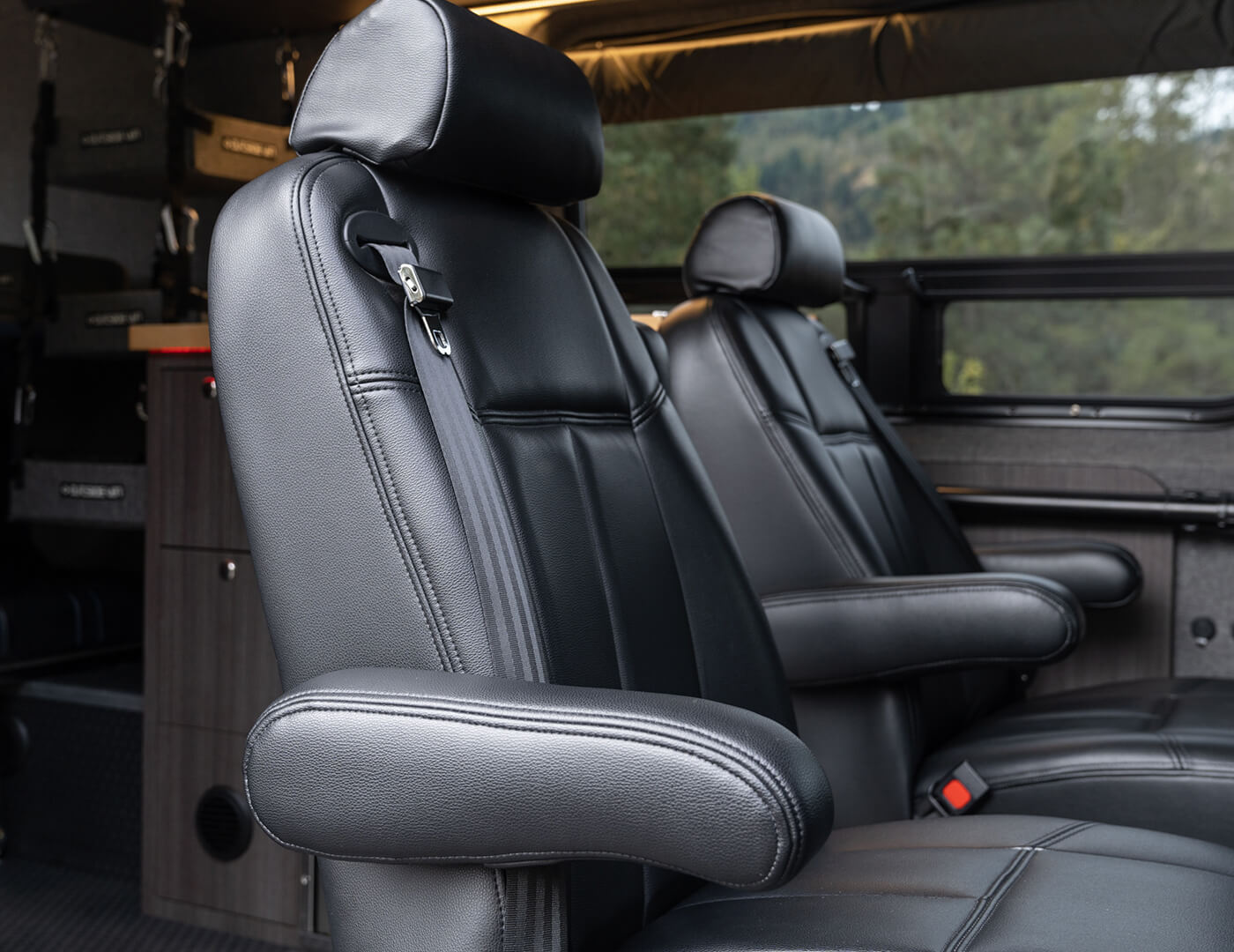 2016 mercedes-benz sprinter 170 for sale