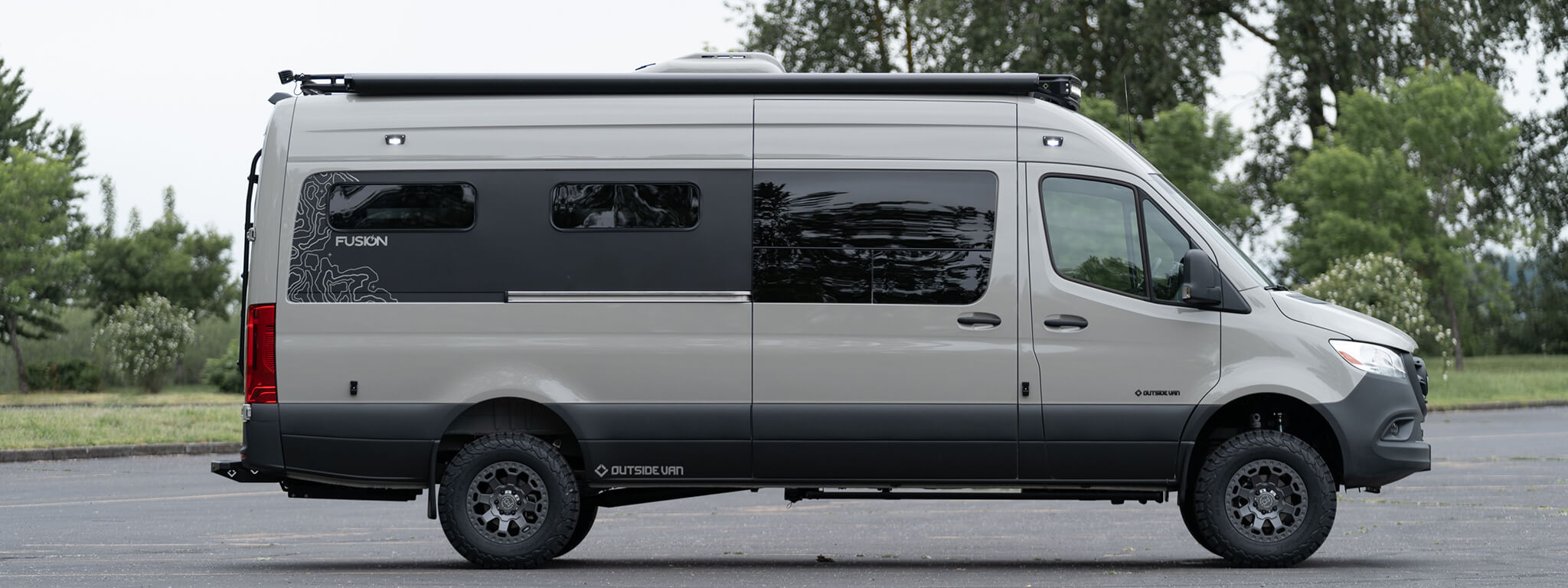 mercedes-benz sprinter 170 for sale no miles jasper